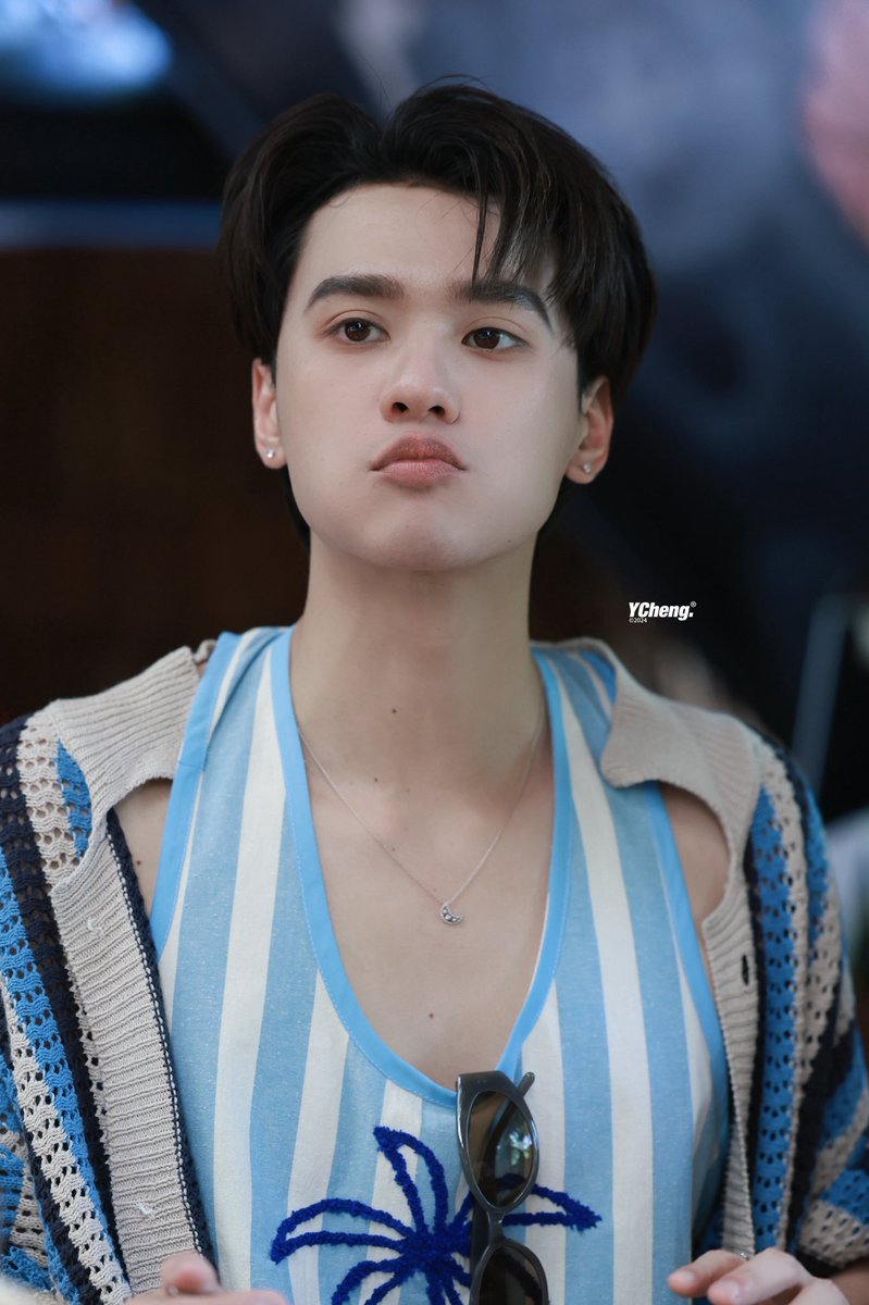 TongTang tweet media