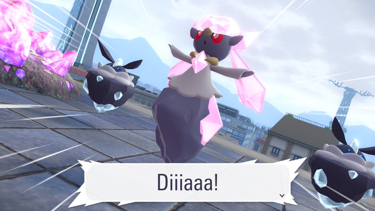 Mercury Sol tweet media