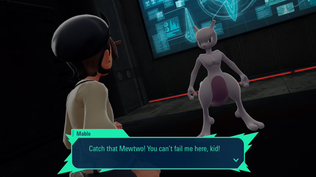 Mercury Sol tweet media