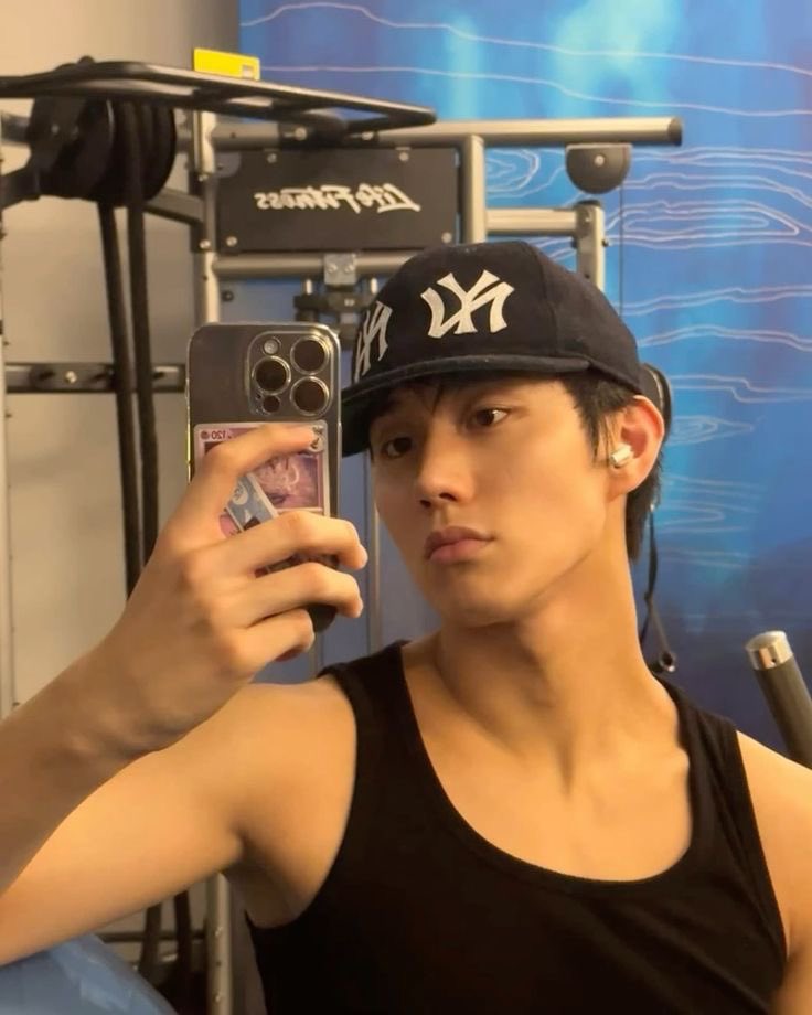 gabriel 🏎️ tweet media