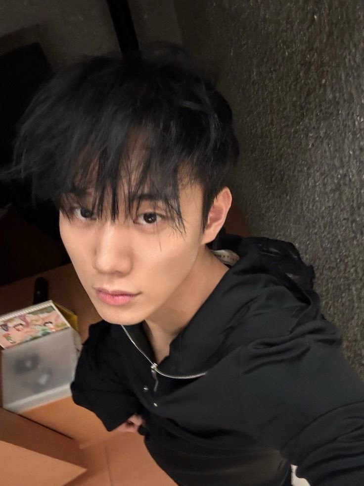 gabriel 🏎️ tweet media