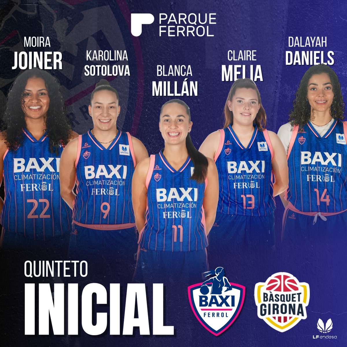 Baxi Ferrol tweet media