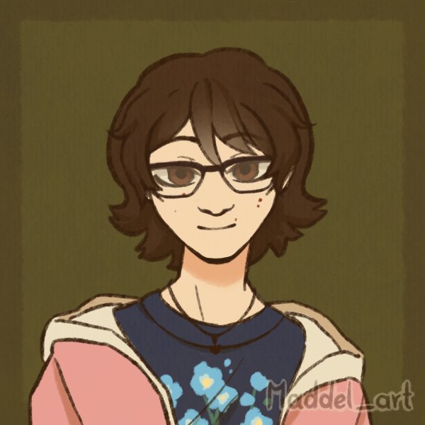 🪺| ヴラド tweet media