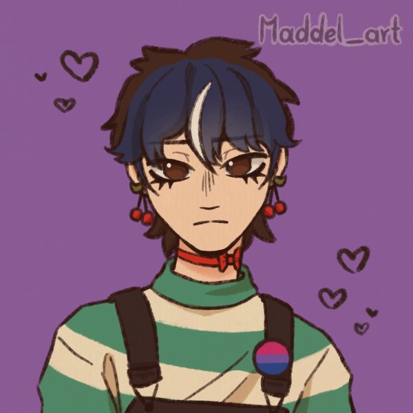 🪺| ヴラド tweet media