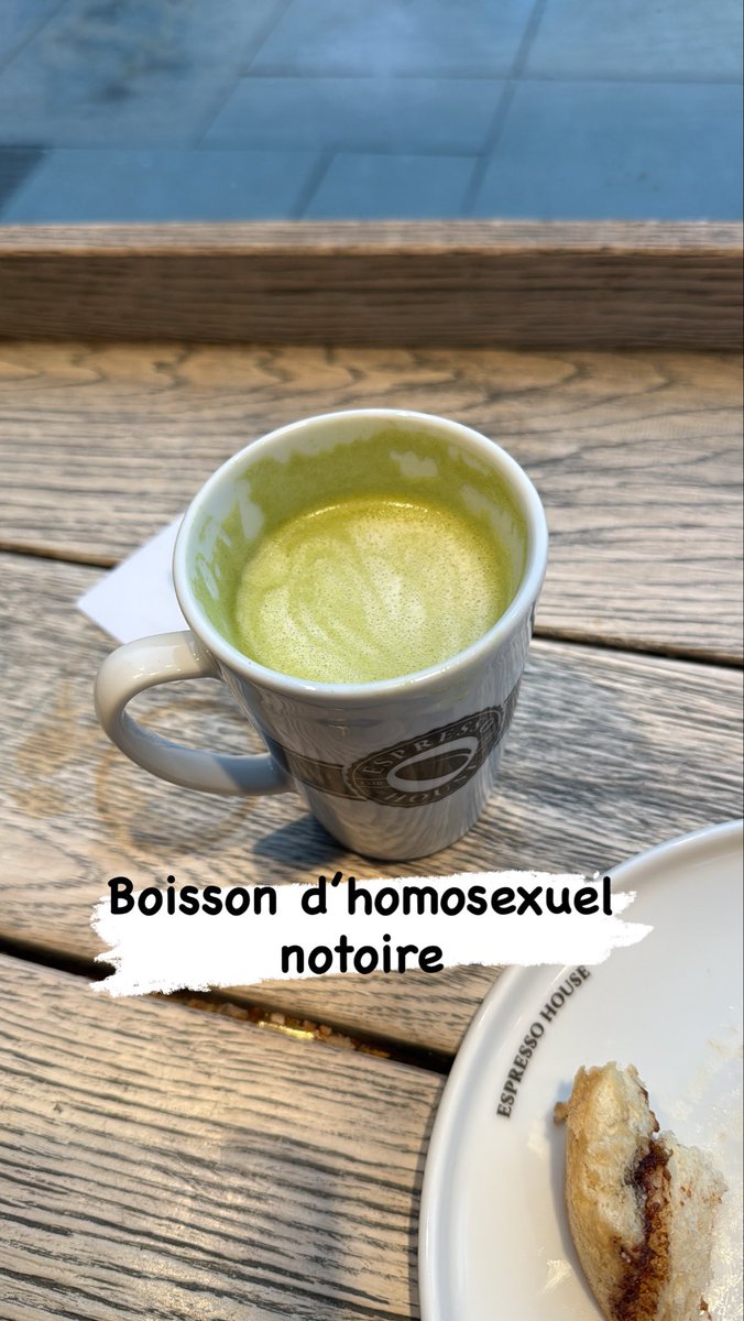 Kabyle Solide tweet media