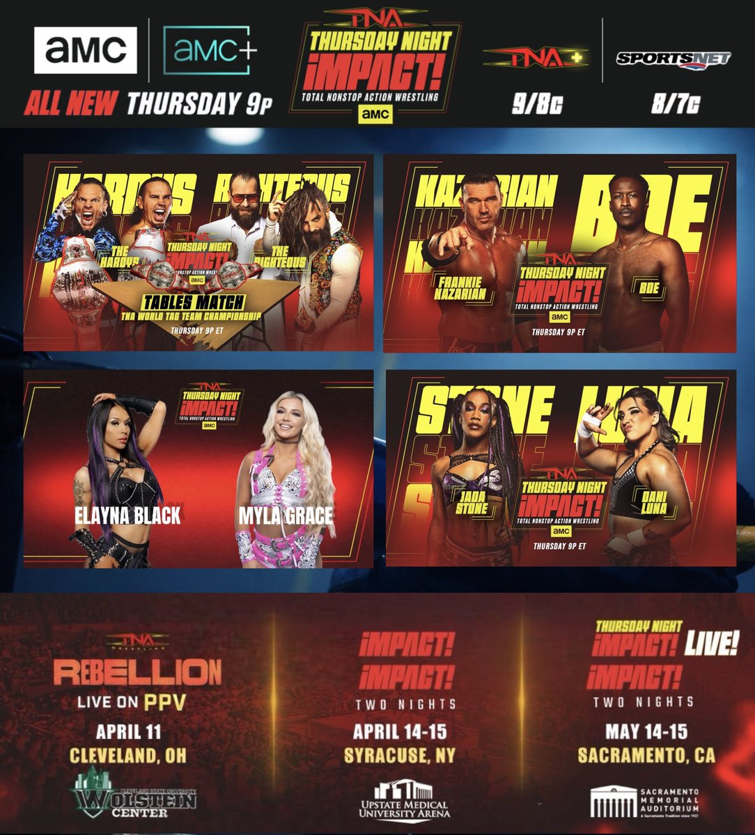 Ayo__Productions tweet media