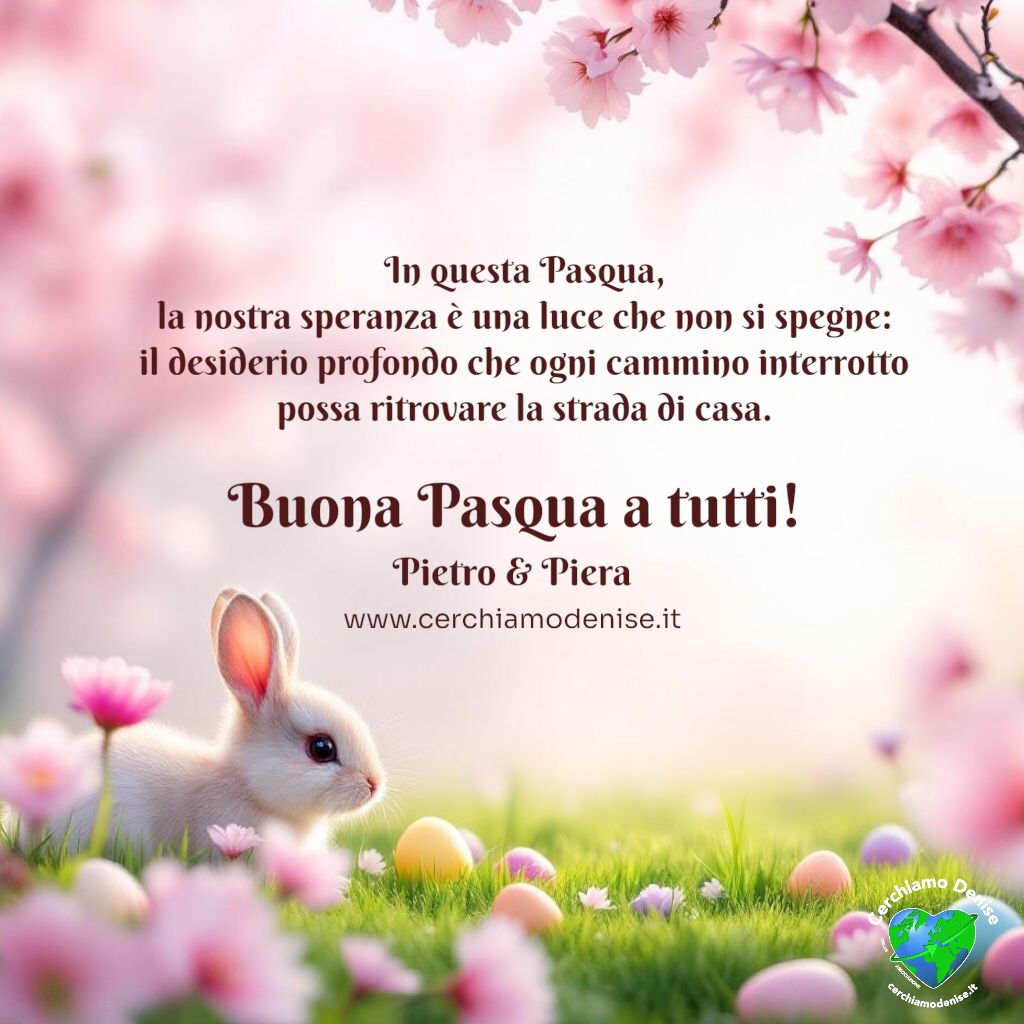 Piera Maggio - MISSING DENISE MP 💖 tweet media