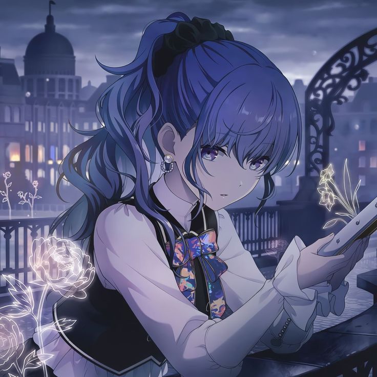 Axi ♡⁠(⁠˃͈⁠ ⁠દ⁠ ⁠˂͈⁠ ⁠༶⁠ ⁠) Sayaka's tweet media