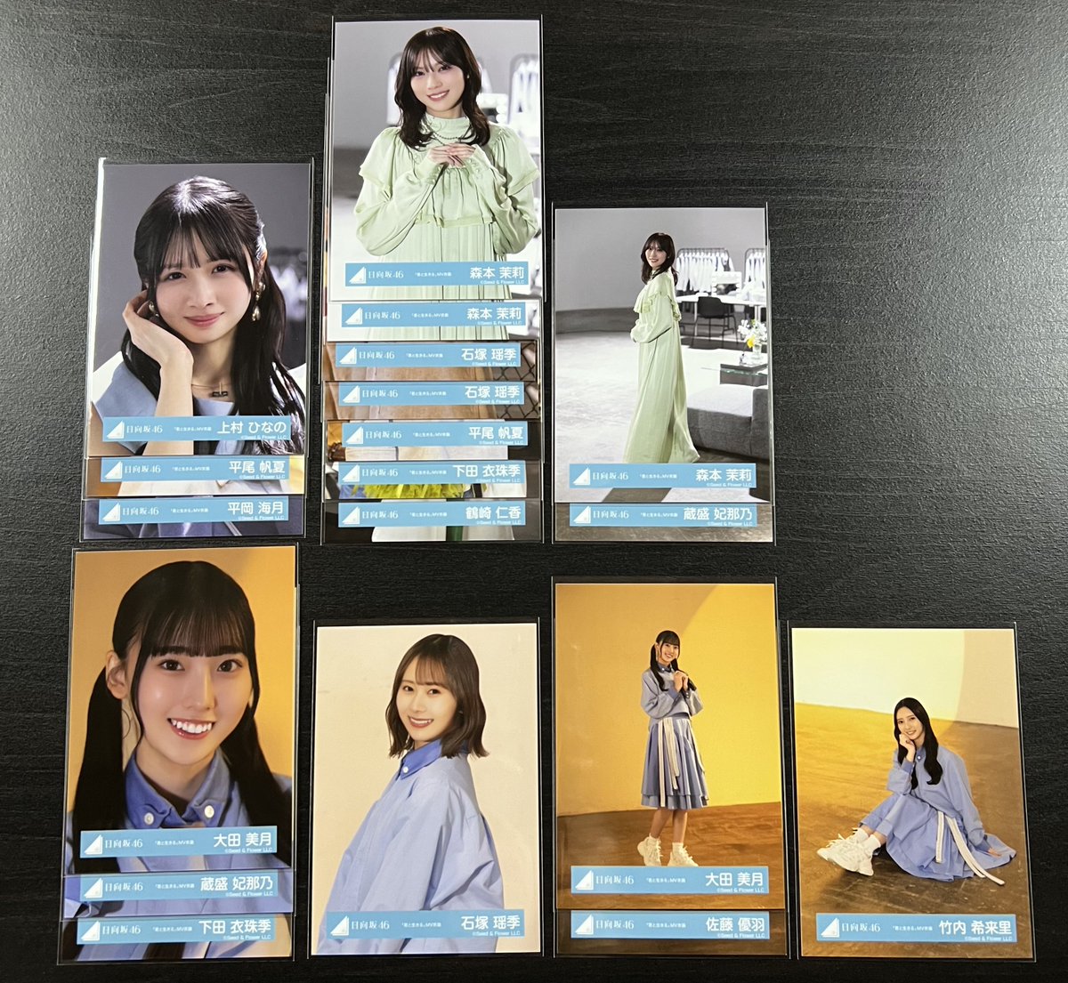 チェリちゃん tweet media