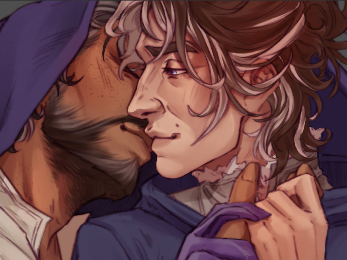 V || Trying to post again tweet media