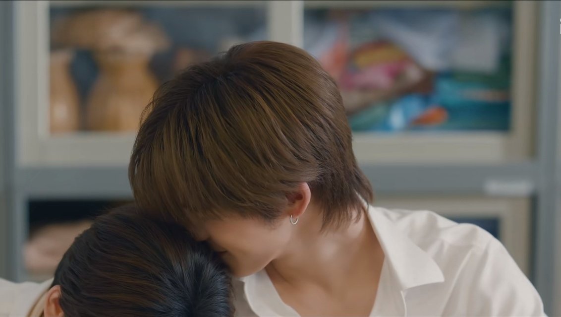 วันเสาร์ยัง tweet media