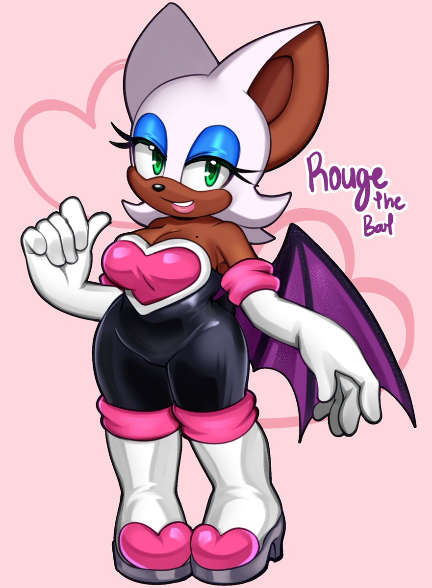 ✦ kore ✦ 💎 tweet media