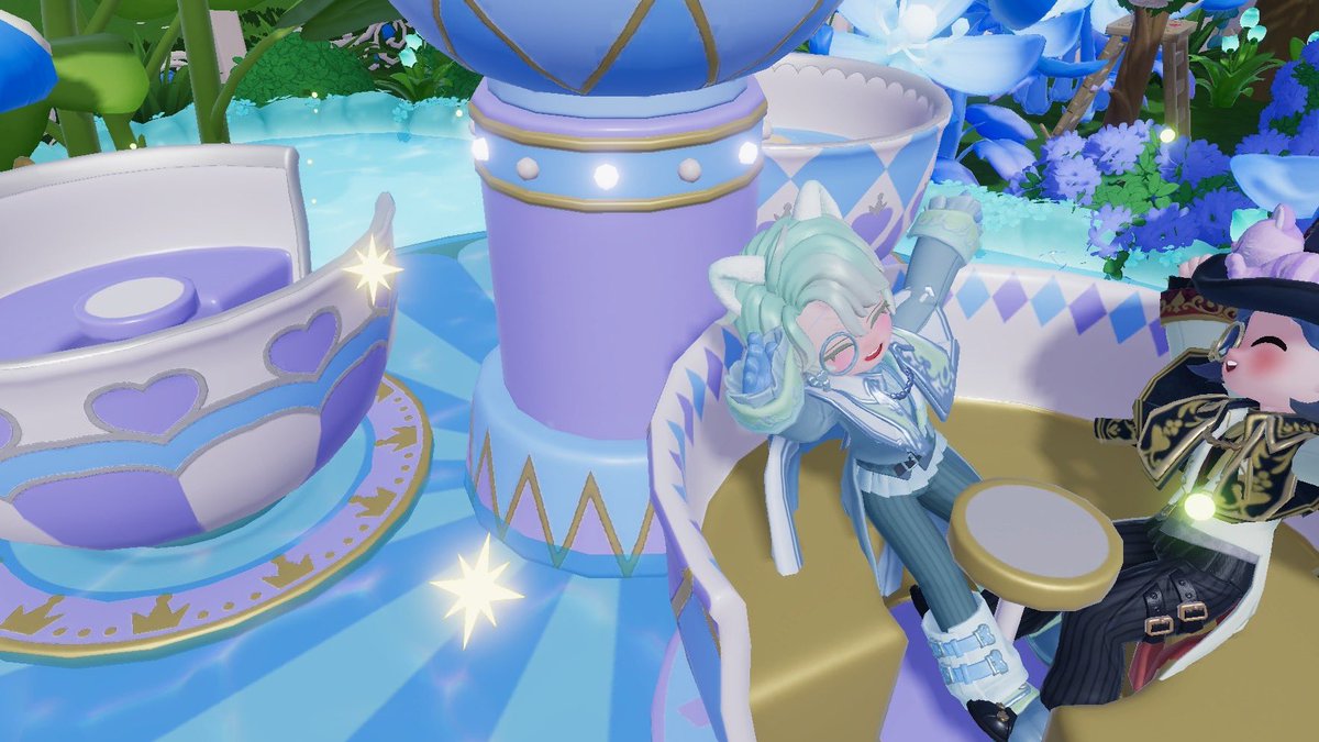 ただの tweet media