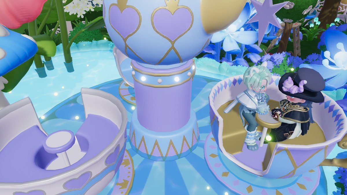 ただの tweet media