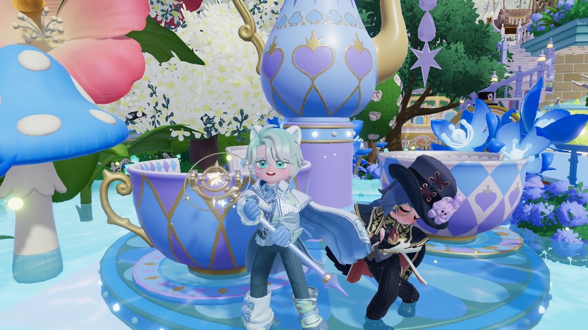 ただの tweet media