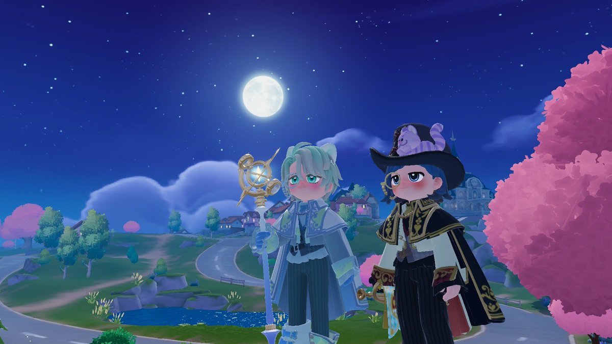 ただの tweet media