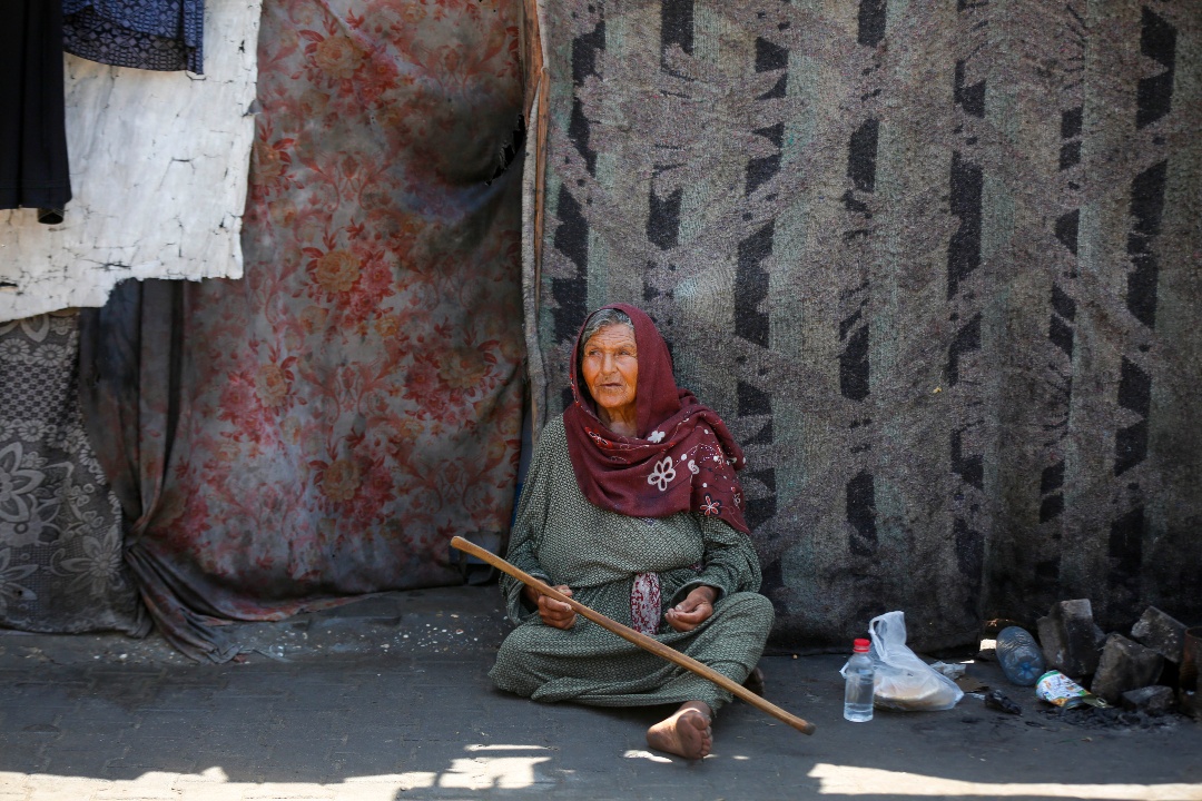 UNRWA.es tweet media