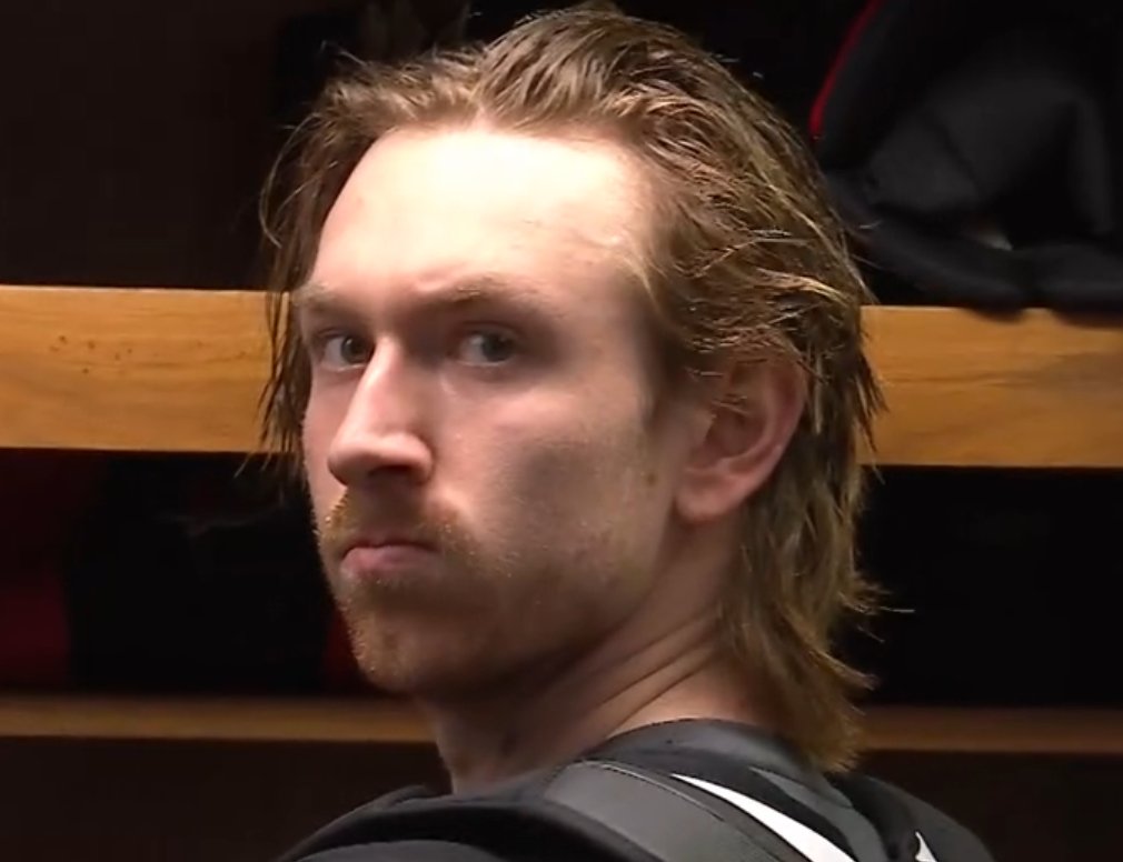 <a href="/senstalk_/">SENS TALK</a>