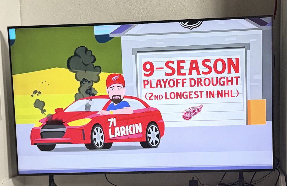 Champagne Athletics tweet media