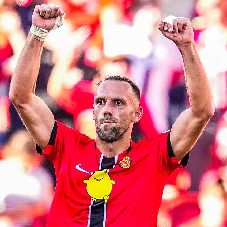 EuroFoot tweet media