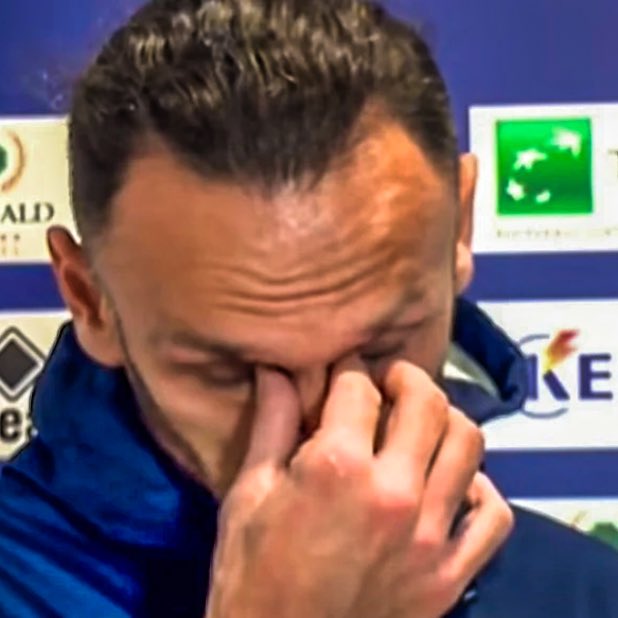 EuroFoot tweet media