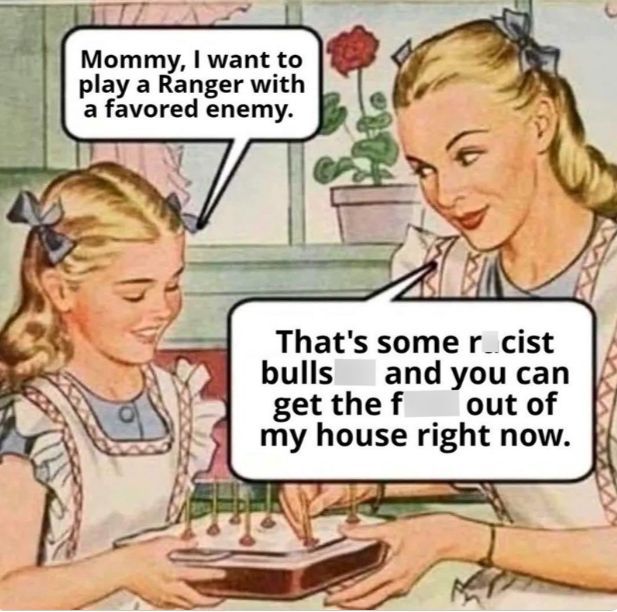 GaryD20 Games tweet media