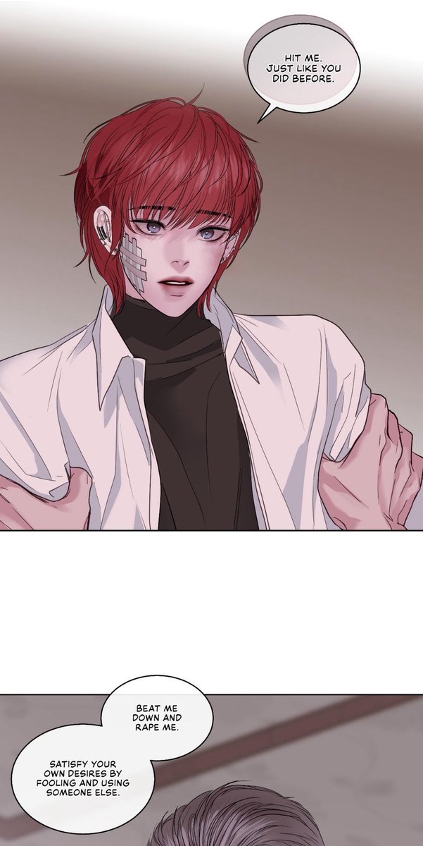 Xia #wokejoshi tweet media