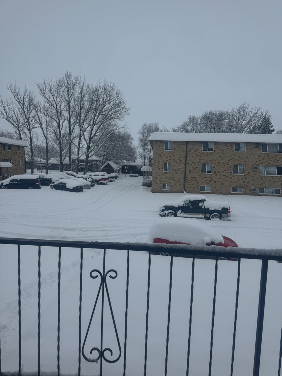 Dr. Tornaci tweet media