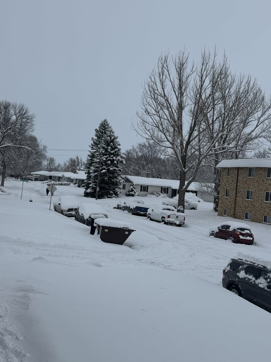 Dr. Tornaci tweet media