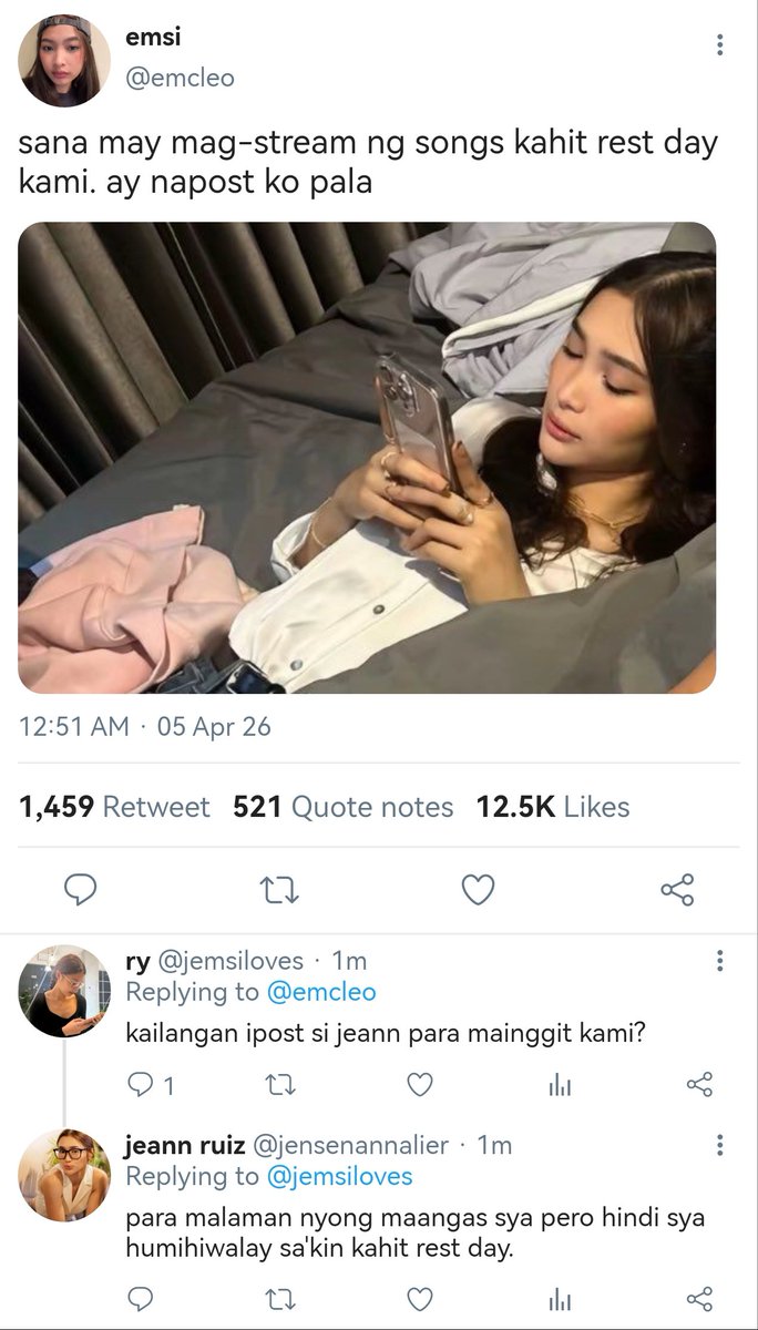 yem𖧁୧ tweet media