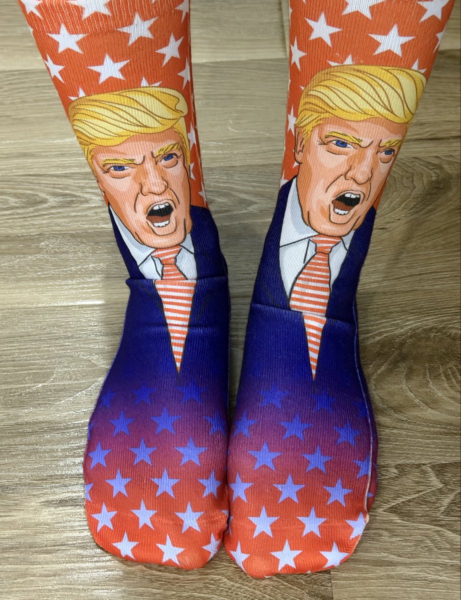 Sevara, Nazarxon emas🇺🇿 tweet media