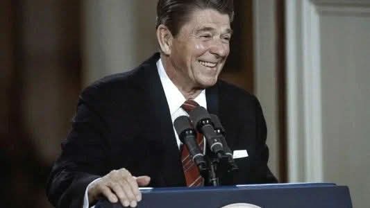 Rohoza (Дев'ятий) Mykhailo 🇺🇦🇱🇹🇨🇦 tweet media