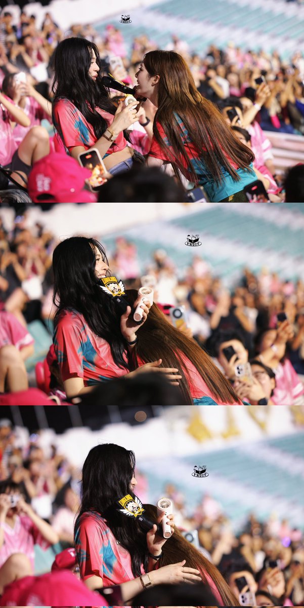 fruit_day tweet media