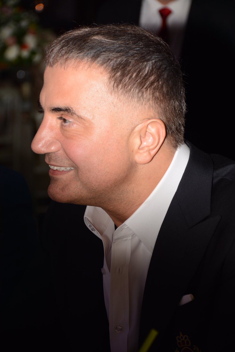 Müslüm Güler tweet media