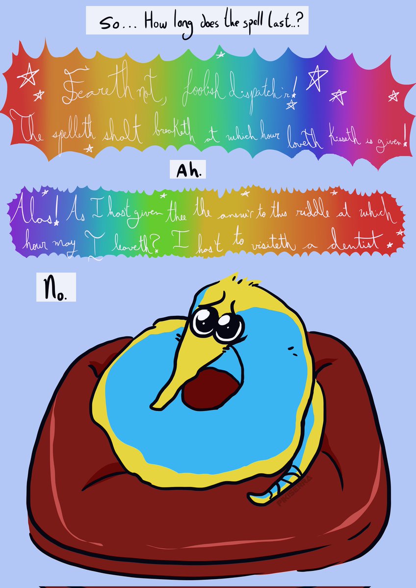 🇻🇪 Loving Tonio 24/7🏳️‍⚧️ tweet media