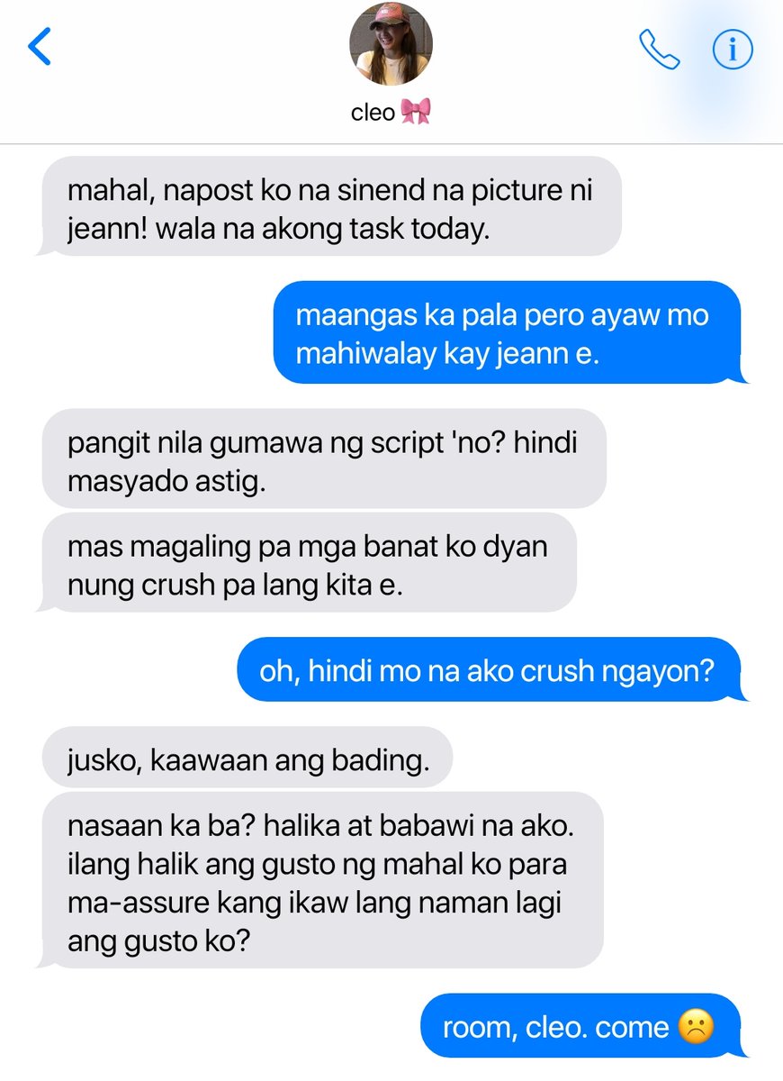 yem𖧁୧ tweet media