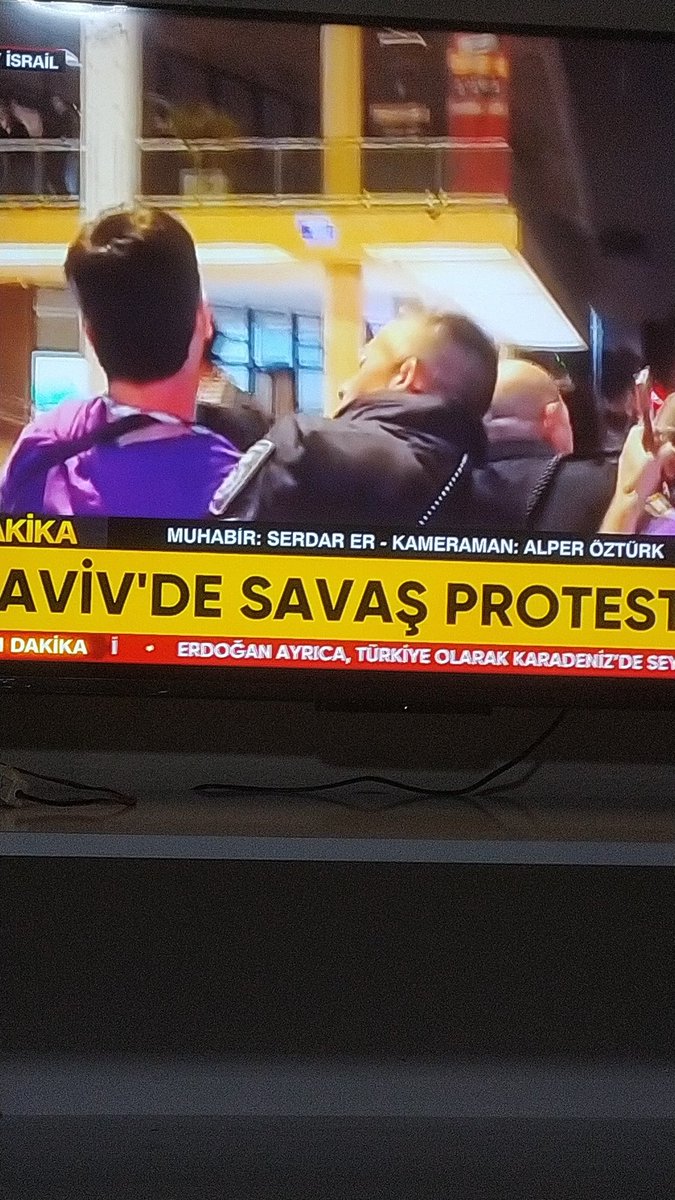 Kadı Mürsel tweet media