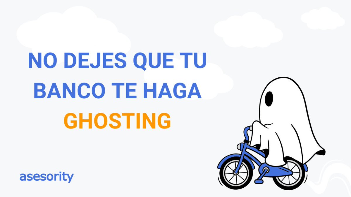 ¿Tu banco no te da soluciones?

Comisiones abusivas, intereses que no cuadran y respuestas que no resuelven nada.

Se puede reclamar.

👉 asesority.com/contacto/