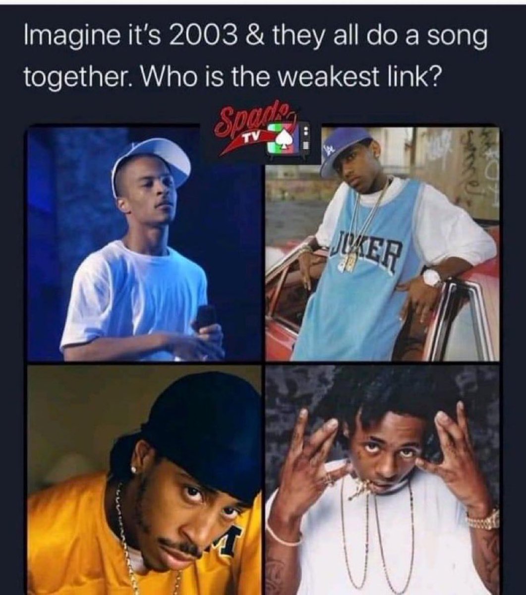 Shawn K The King tweet media