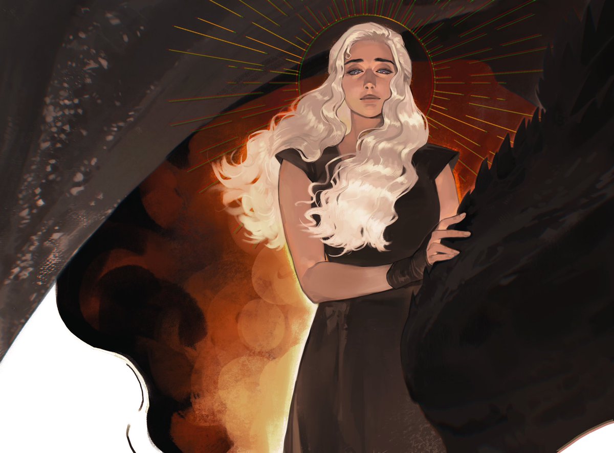 GbrLizzy tweet media