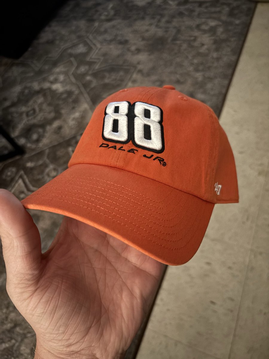 Jared Ladd ๐ tweet media