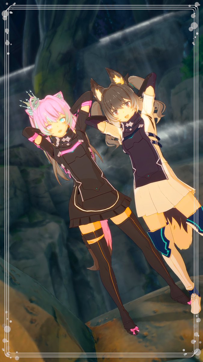 ダイジョーブ博士 tweet media