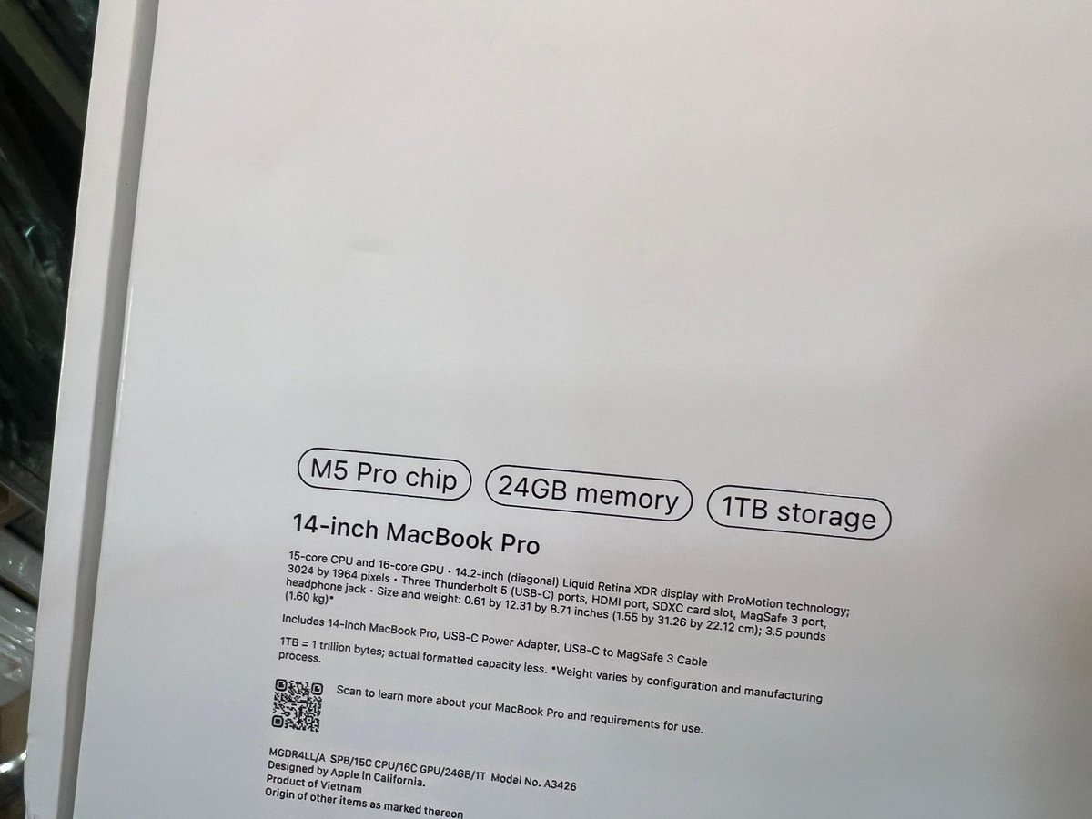 Mattock Integrated system tweet media