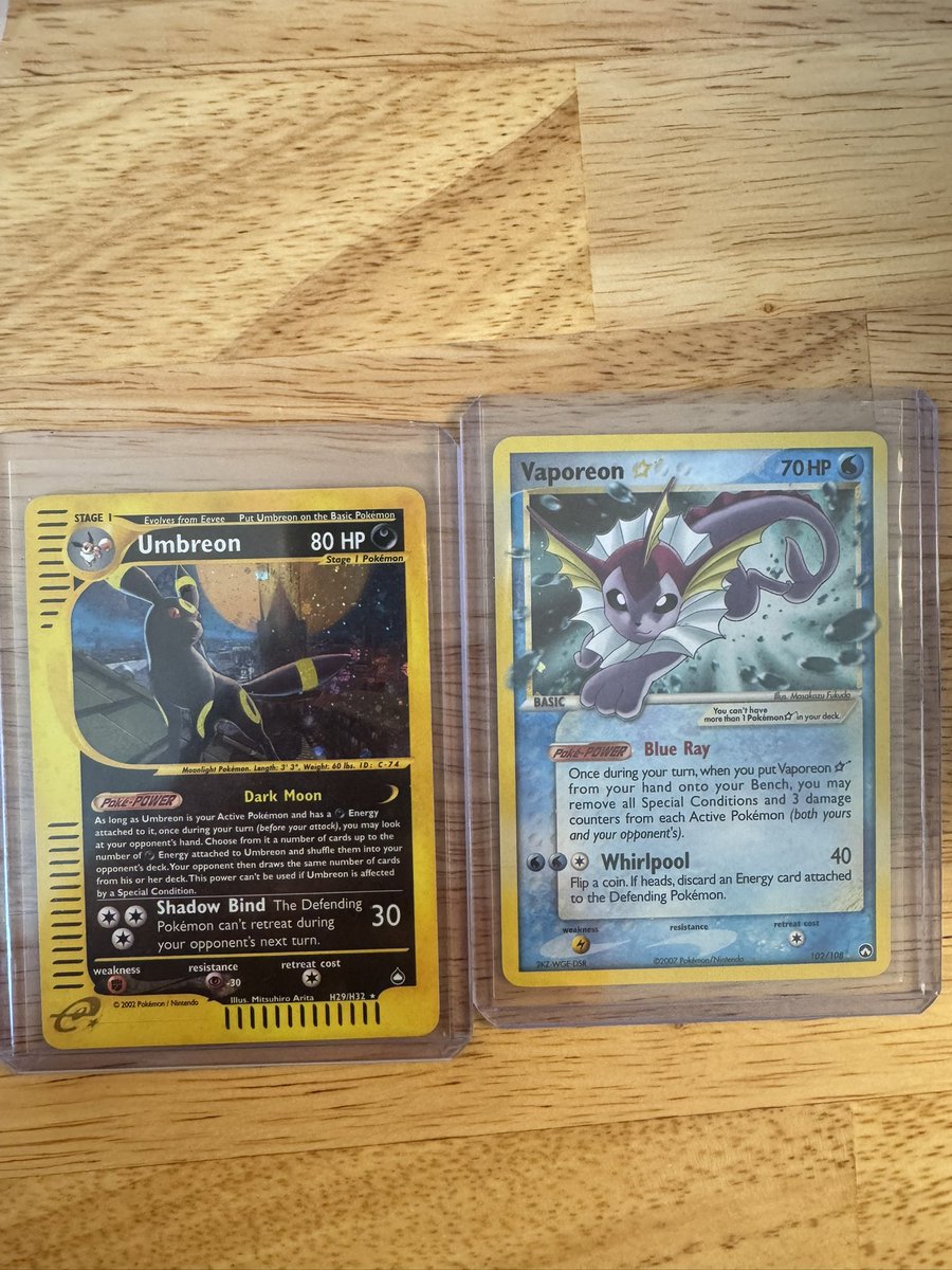 kairostcg tweet media