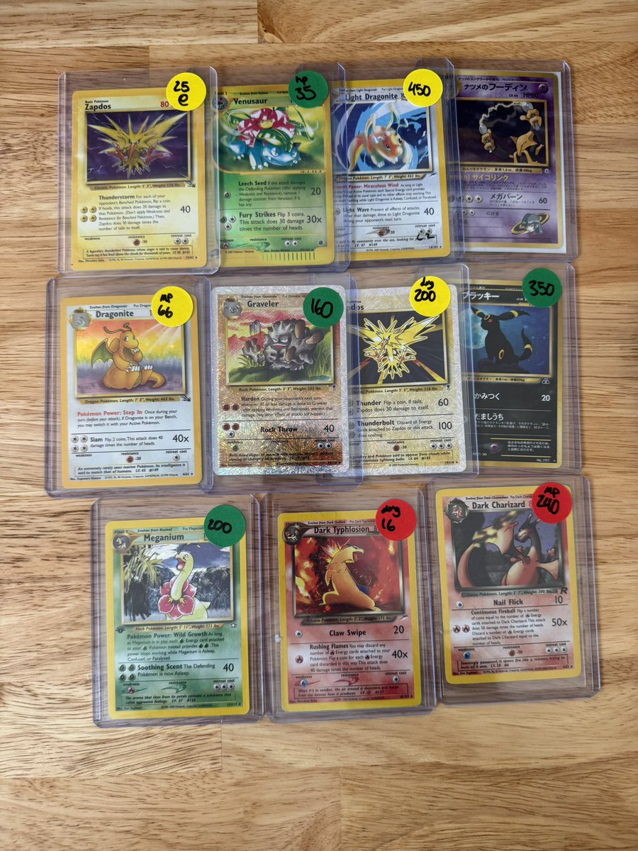 kairostcg tweet media