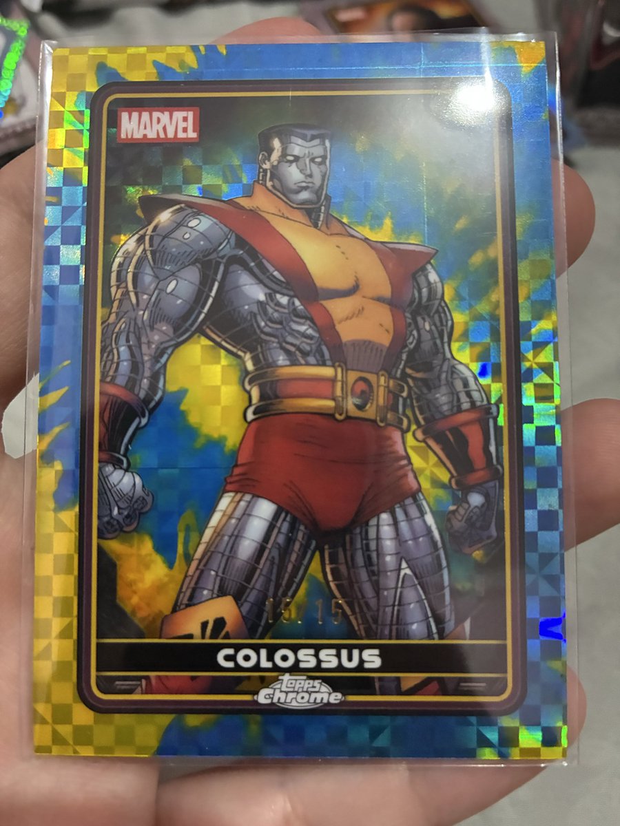 🕷David 🅱️ape🕷 tweet media