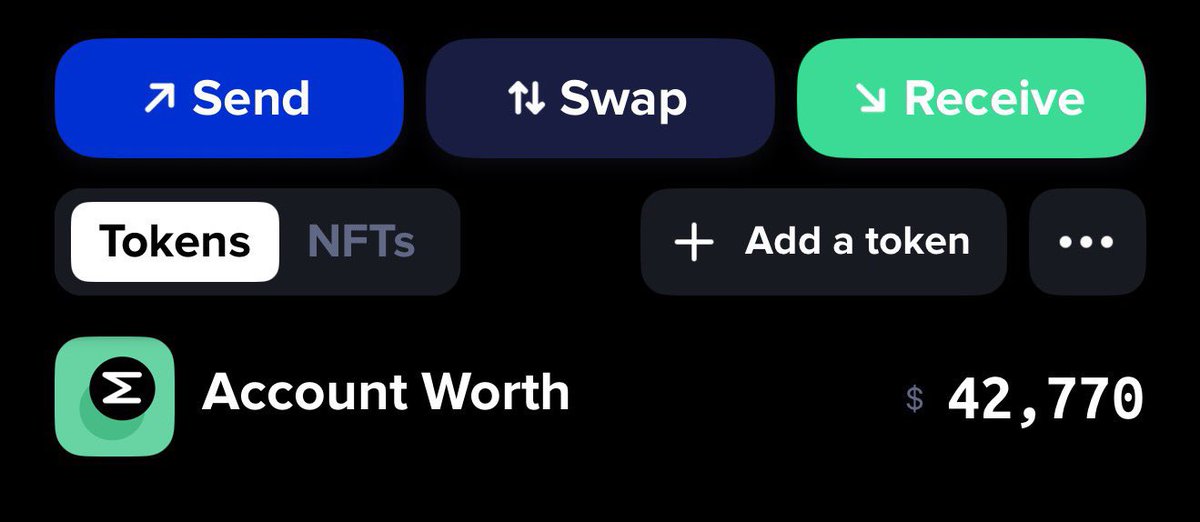 MRCΛULIMΛN tweet media