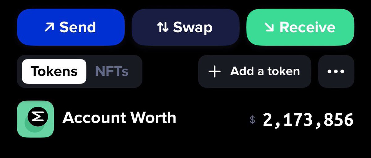 MRCΛULIMΛN tweet media