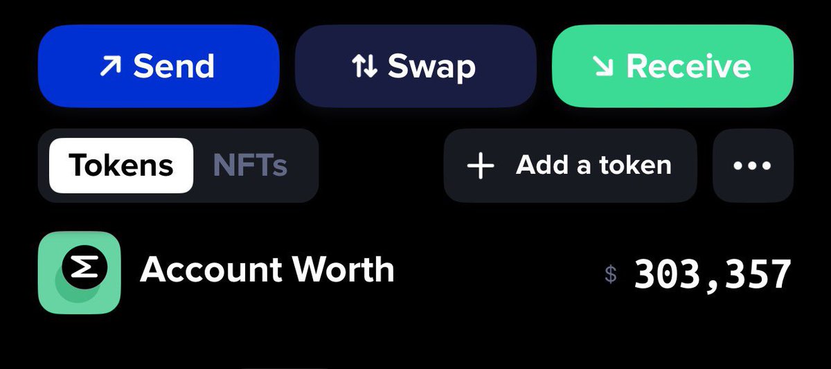 MRCΛULIMΛN tweet media