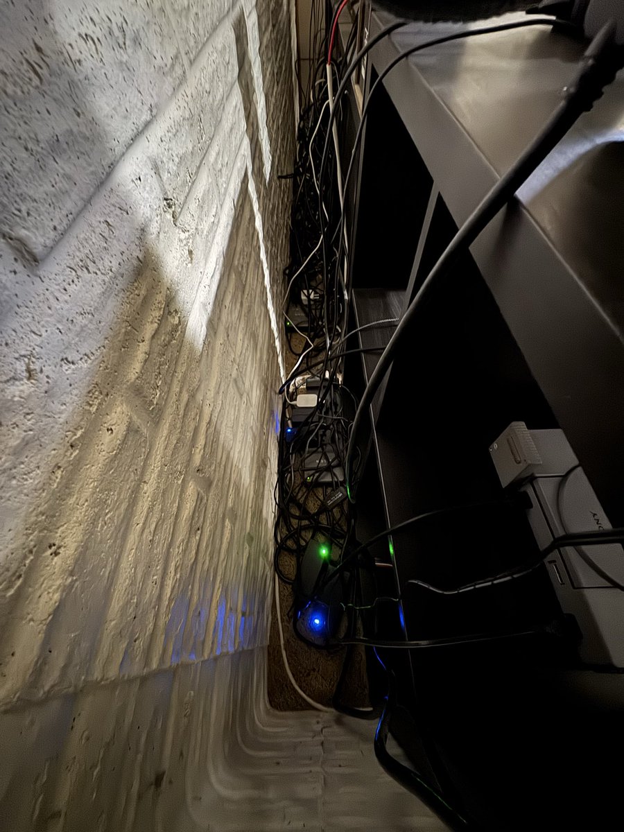 ElevenGames tweet media